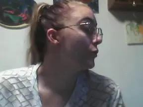 Cam4 Adult Video Chat of bdsmpaarohnegr1