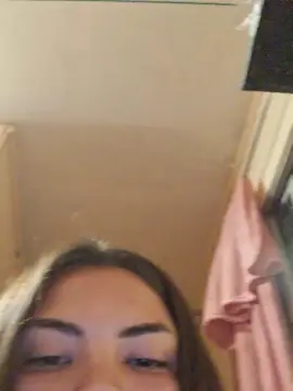 Cam4 Live Sex Cam of catalina243