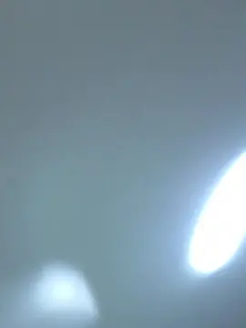 Cam4 Nude Webcam of catalina243