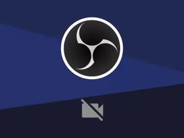 Cam4 Free Live Porn of iammariano