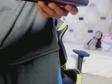 Cam4 Live Sex Cam of johnny_cagee