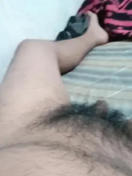 Cam4 Free Porn Cam of shocked361