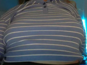 Cam4 Live Porn of BusyGirl7