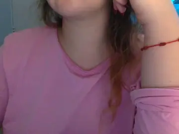 Cam4 Sex Cam of BusyGirl7