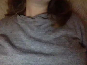 Cam4 Live Sex Cam of BusyGirl7