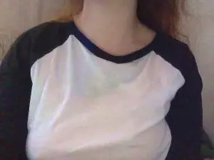 Cam4 Sex Chat of BusyGirl7