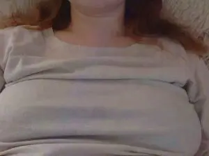 Cam4 Adult Video Chat of BusyGirl7