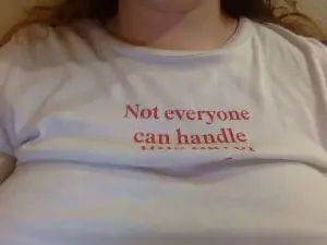 Cam4 Free Porn Cam of BusyGirl7