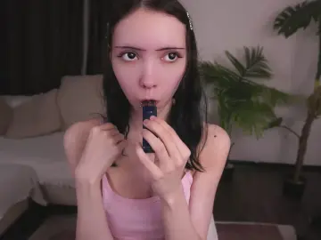 Cam4 Private Sex Chat of DarelleEady