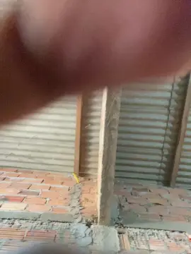 Cam4 Watch Live Sex Cams of Dot34