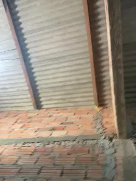 Cam4 Adult Video Chat of Dot34