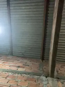 Cam4 Adult Webcams of Dot34