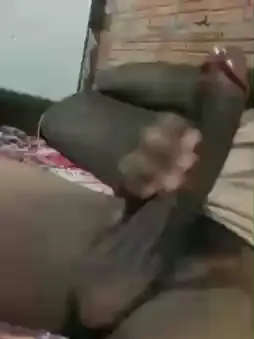 Cam4 Best Webcam of Dot34