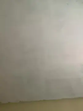 Cam4 Free Live Porn of Dot34