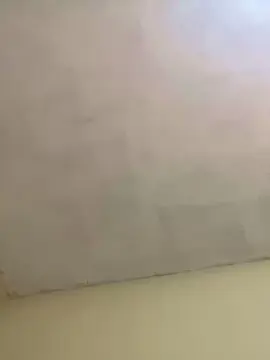 Cam4 Private Sex Chat of Dot34