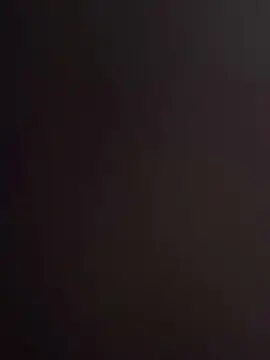 Cam4 Private Sex Chat of Jonesjacobuie