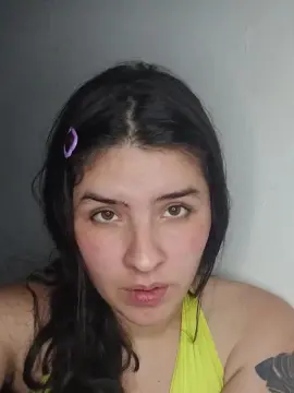 Cam4 Free Porn Cam of Luneysalvaje