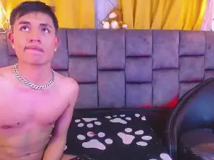 Cam4 Watch Live Sex Cams of Maik_Russo