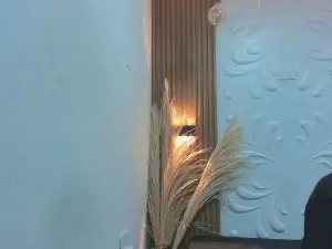 Cam4 Live Sex of Maik_Russo