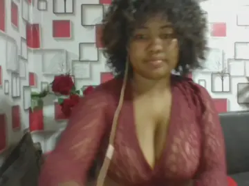 Cam4 Live Sex Cam of blackhoney_fun