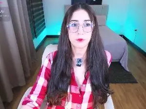 Cam4 Adult Video Chat of kitty_ashley