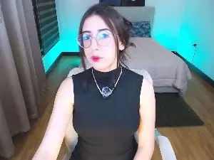 Cam4 Sex Cam of kitty_ashley