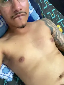 Cam4 Private Sex Chat of novinhopirocud0