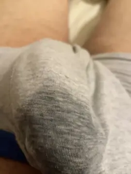 Cam4 Best live sex cam show of Crorum7