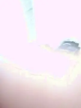 Cam4 Live Sex of Hardcoredebora