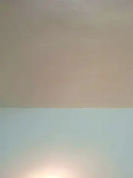 Cam4 Best Webcam of Hardcoredebora