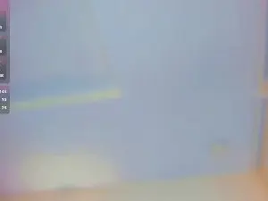 Cam4 Free Porn Cam of HaroldRiviezzo