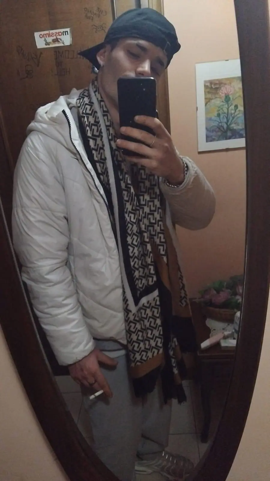 Massi0069