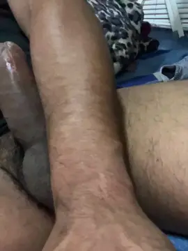 Cam4 Free Porn Cam of Morenosexy2222