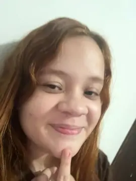 Cam4 Sex Chat of Ruivinhaxx18