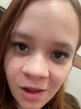 Cam4 Sex Cam of Ruivinhaxx18