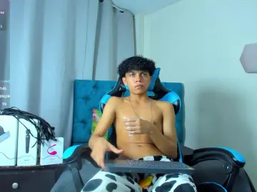 Cam4 Sex Cam of Taylor_Black_