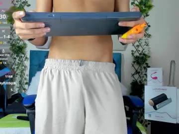 Cam4 Live Porn of Taylor_Black_