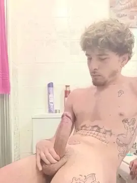 Cam4 Live Sex Cam of Tufav_