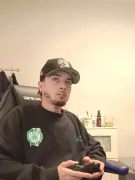 Cam4 Adult Webcams of Tufav_