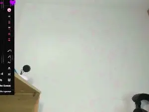 Cam4 Adult Webcam of bunnyblush