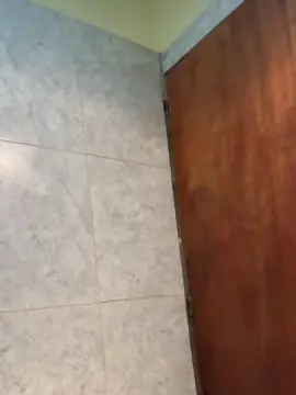 Cam4 Adult Webcam of demoniioojoaqu3