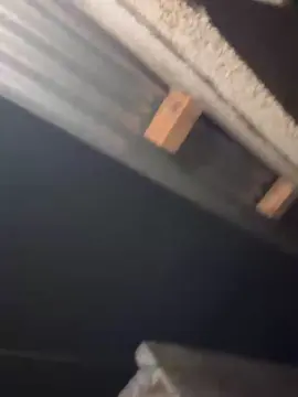 Cam4 Free Porn Cam of demoniioojoaqu3