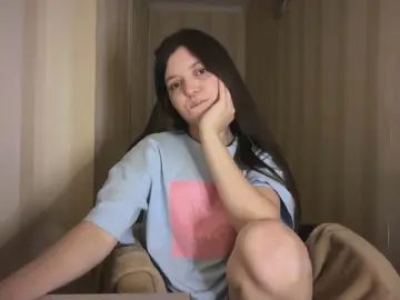 Cam4 Best Webcam of victoriadaily