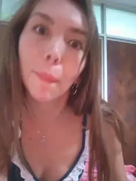 Cam4 Best Webcam of Franiamor