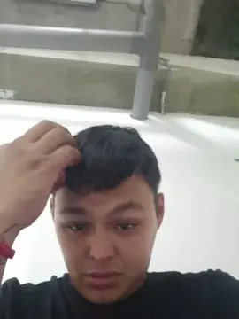 Cam4 Private Sex Chat of Jairo3079