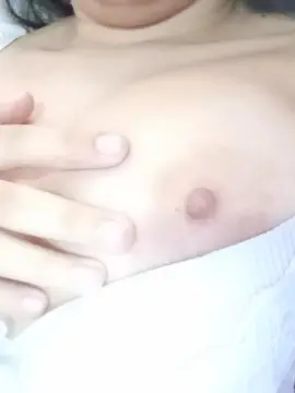 Cam4 Watch Live Sex Cams of Monse65