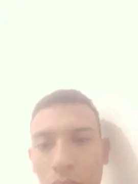 Cam4 Free Porn Cam of Naird_49