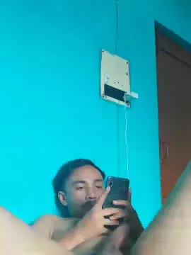 Cam4 Adult Webcams of Rajatnegi