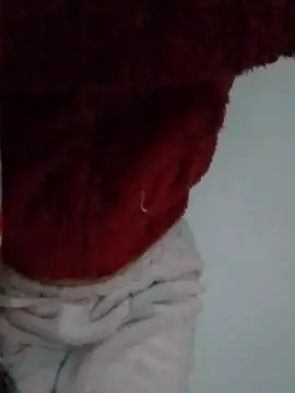 Cam4 Sex Chat of kata444