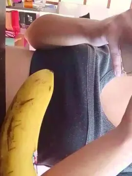 Cam4 Adult Webcam of kata444